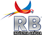 RB Indústria Gráfica